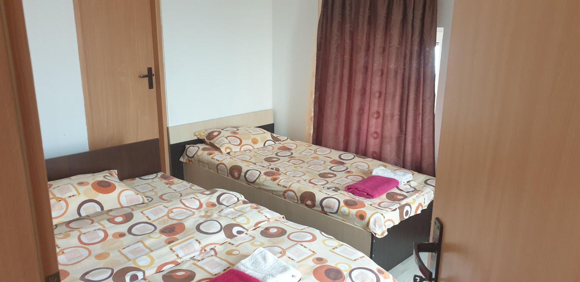 Casa Maia Hotel Turda Ngoại thất bức ảnh